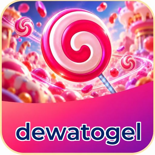 dewatogel APK - Proses download aplikasi Android cepat dan aman di platform terpercaya Indonesia
