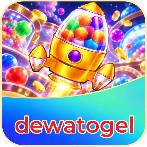 dewatogel APK Indonesia - Interface pengguna yang ramah dan intuitif untuk download aplikasi Android dengan mudah