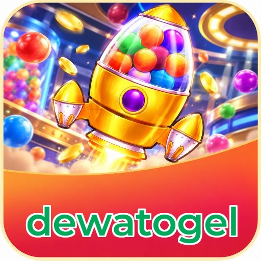 dewatogel APK Indonesia - Katalog lengkap ribuan aplikasi Android berkualitas untuk download gratis