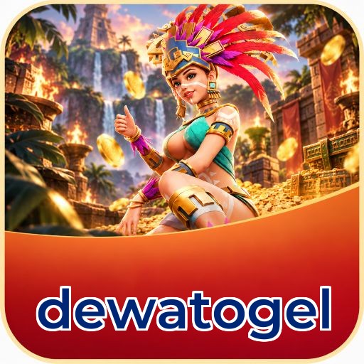 dewatogel APK v4.7.5 - Screenshot fitur notifikasi push update terbaru