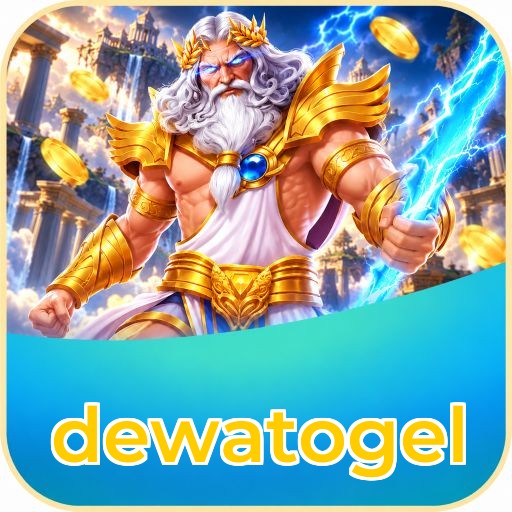 dewatogel APK v4.7.5 - Screenshot performa cepat dan hemat baterai